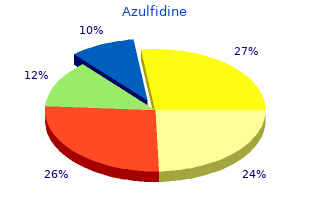 purchase 500 mg azulfidine fast delivery