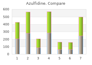 500 mg azulfidine visa