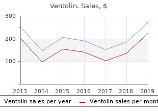 purchase ventolin 100 mcg line