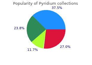 quality pyridium 200 mg