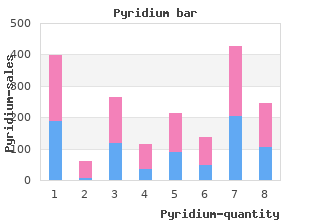 buy pyridium 200 mg on line