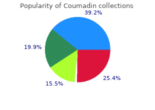 coumadin 1 mg with amex