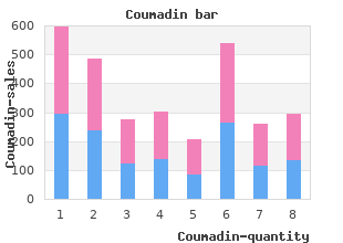 cheap coumadin 5 mg without prescription