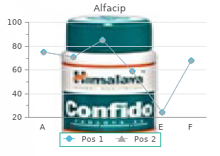 cheap alfacip 5mcg overnight delivery