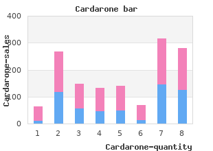 cardarone 200mg visa