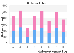 buy galvumet 50mg with amex