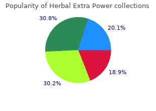 discount herbal extra power 30caps without prescription