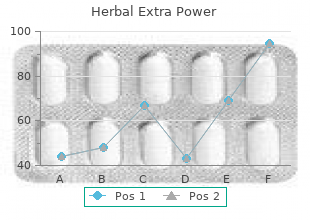 cheap 30 caps herbal extra power otc