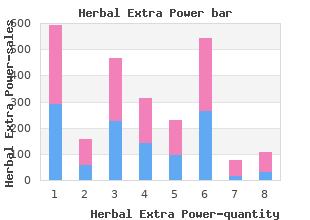 order 30 caps herbal extra power visa
