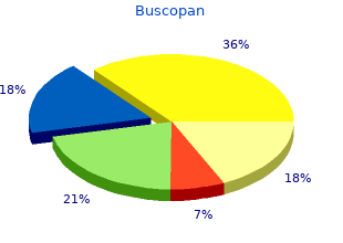 buy discount buscopan 10mg on-line