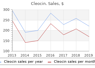 discount 150 mg cleocin fast delivery