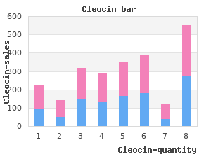 cheap cleocin 150mg