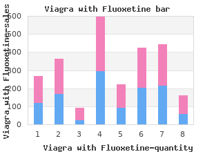 discount viagra with fluoxetine 100/60mg mastercard