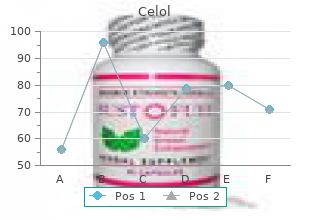 generic celol 500 mg on-line