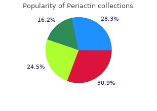 purchase 4mg periactin otc