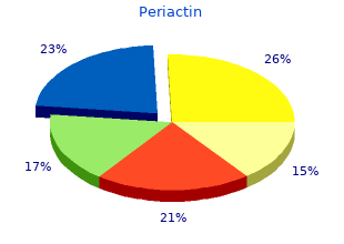 periactin 4mg otc