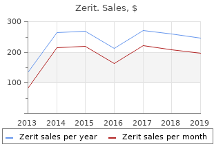 buy zerit 40 mg with mastercard