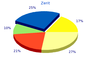 cheap zerit 40 mg free shipping