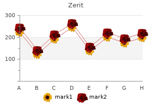 buy zerit 40 mg low price