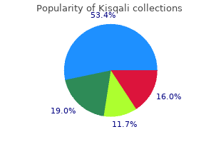 cheap kisqali 200 mg online