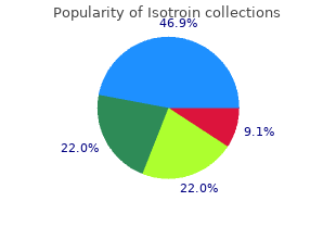 buy generic isotroin 10mg on-line