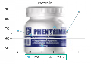 order isotroin 20mg with visa