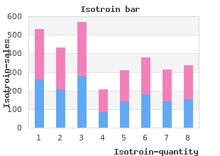 cheap 20 mg isotroin with visa