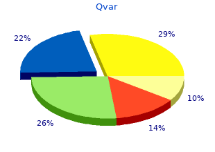 buy qvar 200mcg with mastercard