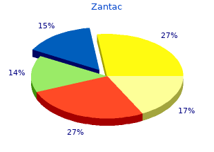 purchase zantac 300mg overnight delivery