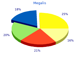 discount 20mg megalis with amex