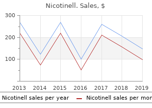 nicotinell 52.5 mg without a prescription