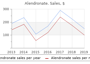 discount 35 mg alendronate otc