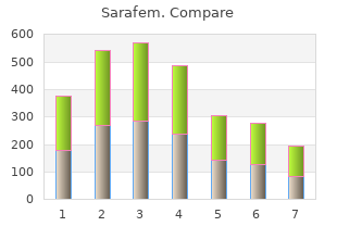 purchase sarafem 10 mg free shipping