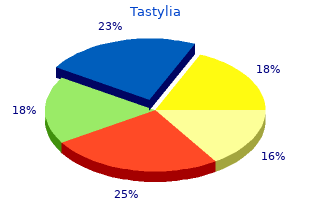 trusted 10 mg tastylia
