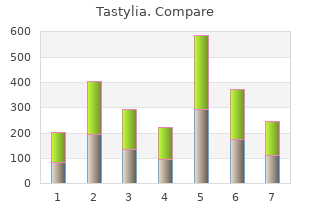 purchase 20 mg tastylia fast delivery