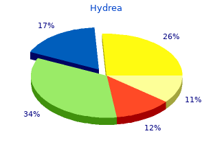 buy discount hydrea 500mg line