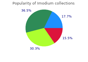 discount imodium 2 mg mastercard