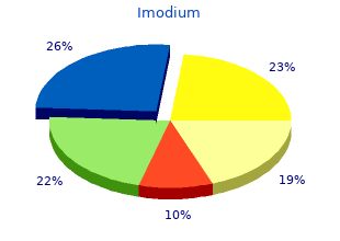 discount imodium 2mg visa