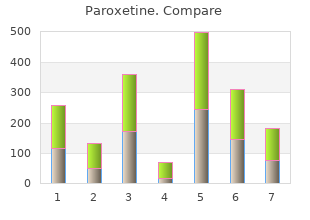 paroxetine 10mg line