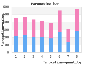 buy generic paroxetine 20 mg line