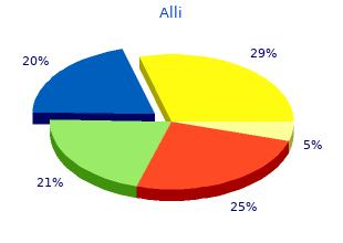 buy alli 60 mg on-line