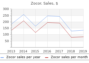 purchase 40mg zocor otc