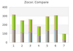 zocor 10 mg