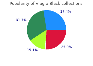 purchase viagra black 200mg on-line