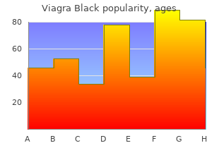 buy generic viagra black 200mg
