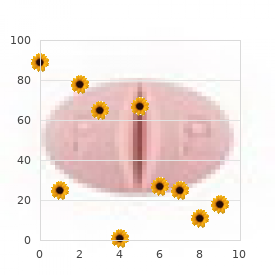 Chromosome 6 ring