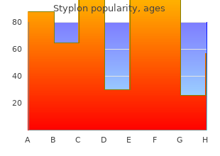 styplon 30caps overnight delivery