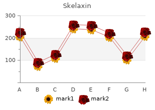 buy discount skelaxin 400mg line