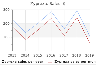 purchase 7.5 mg zyprexa free shipping