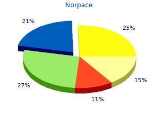 generic 150 mg norpace fast delivery